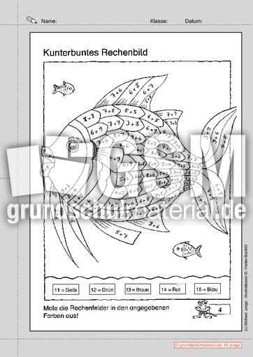 Lernpaket Rechnen in der 2. Klasse 04.pdf